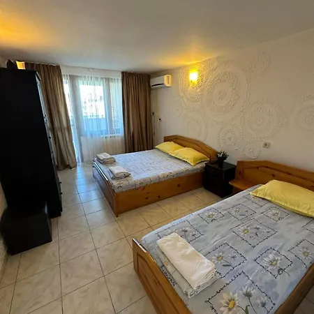 стил Casa de hóspedes 3*