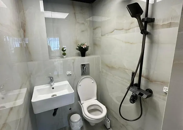 стил Kiten (Burgas)